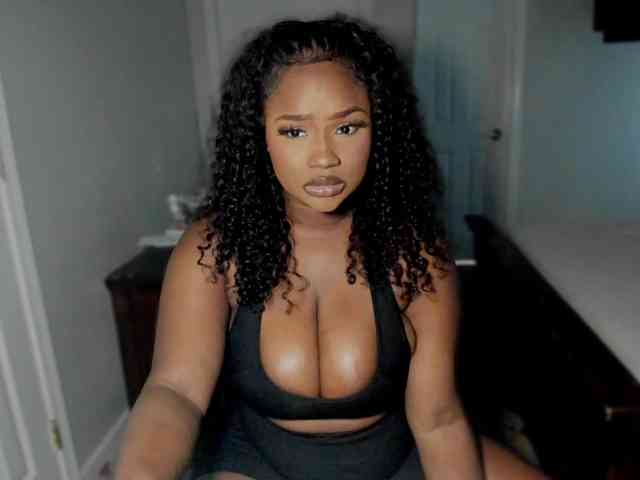supanovaa webcam