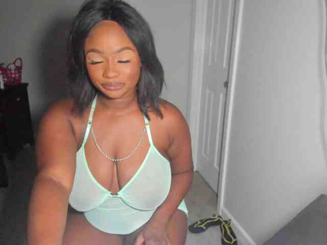 supanovaa webcam