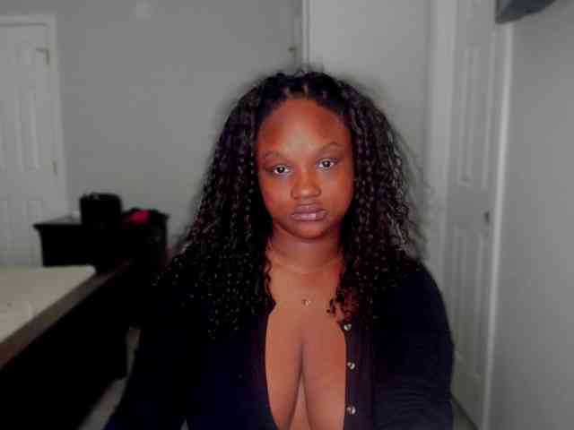 supanovaa webcam