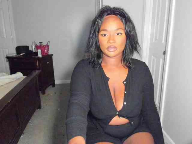 supanovaa webcam