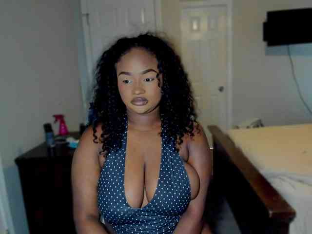 supanovaa webcam