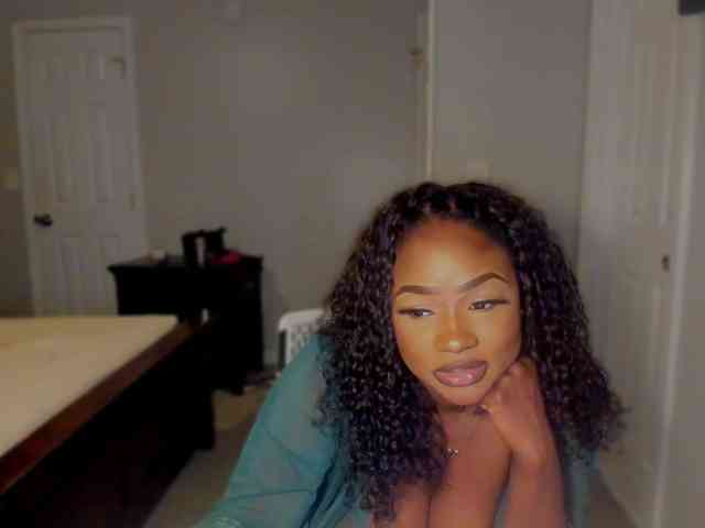 supanovaa webcam