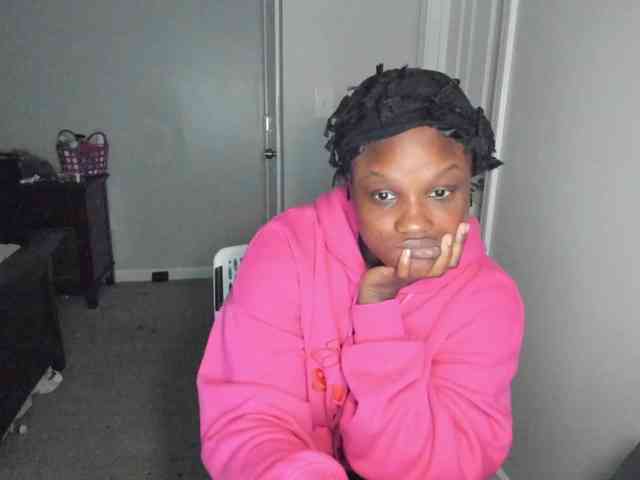 supanovaa webcam