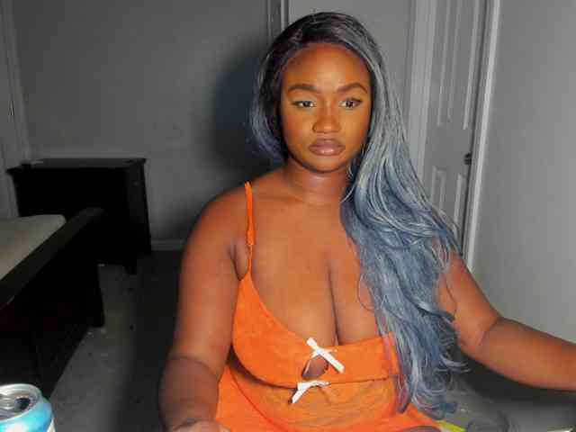 supanovaa webcam
