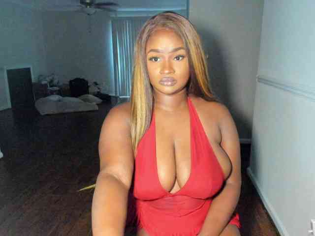 supanovaa webcam