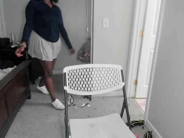 supanovaa webcam