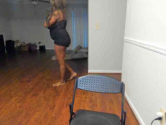 supanovaa webcam