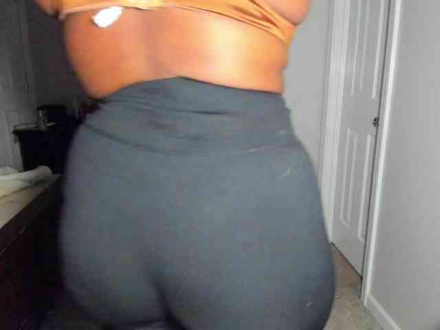 supanovaa webcam