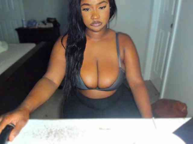 supanovaa webcam