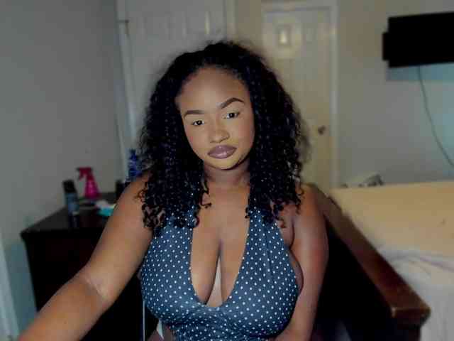 supanovaa webcam