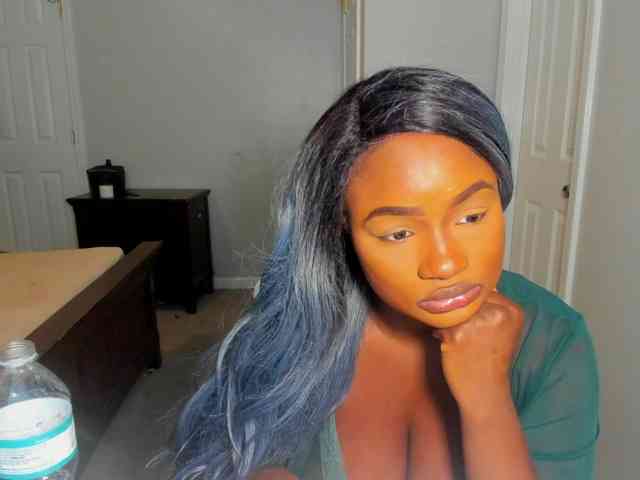 supanovaa webcam