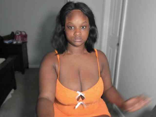supanovaa webcam