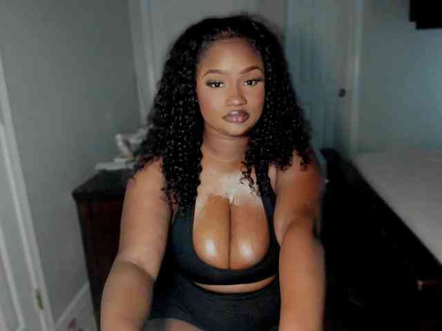 supanovaa webcam