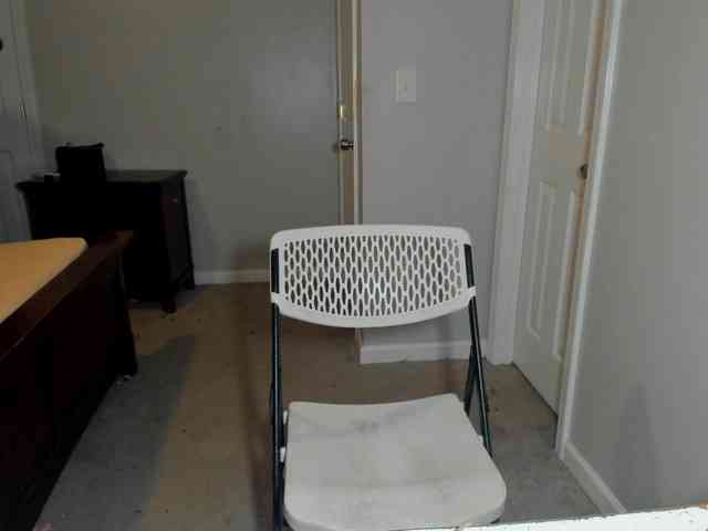supanovaa webcam