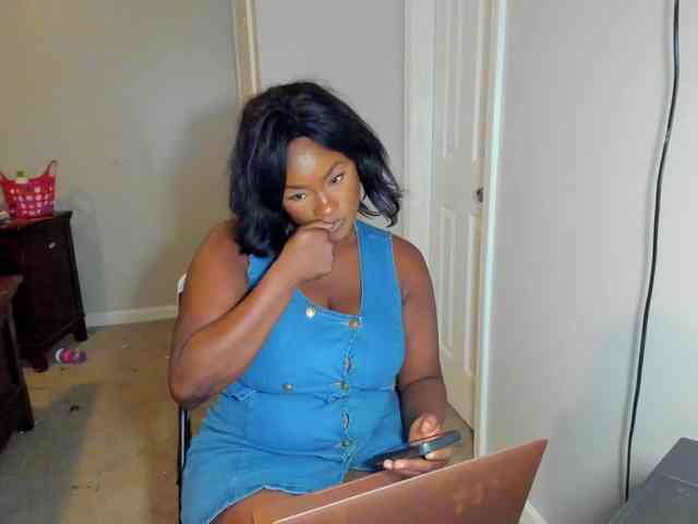 supanovaa webcam