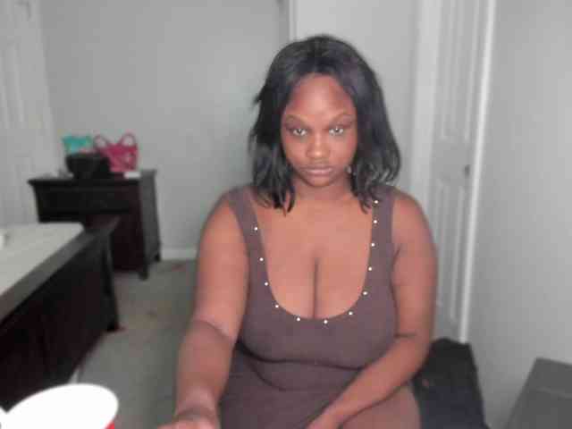 supanovaa webcam