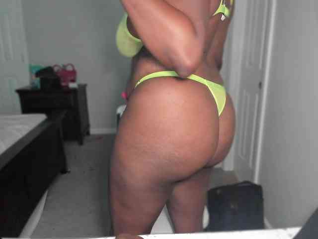 supanovaa webcam