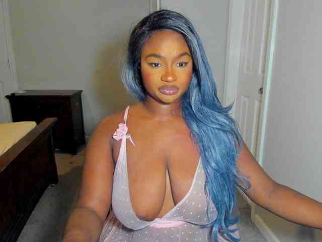 supanovaa webcam
