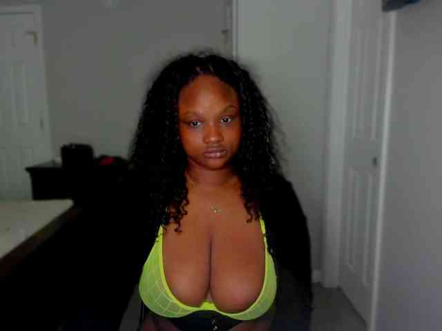 supanovaa webcam