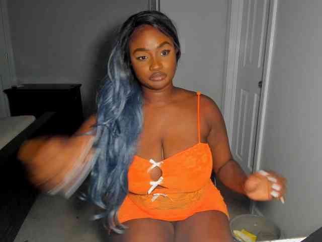supanovaa webcam
