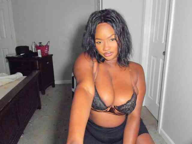 supanovaa webcam