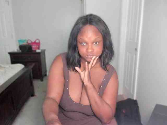 supanovaa webcam