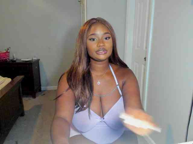 supanovaa webcam