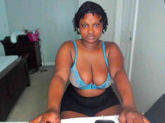 supanovaa webcam