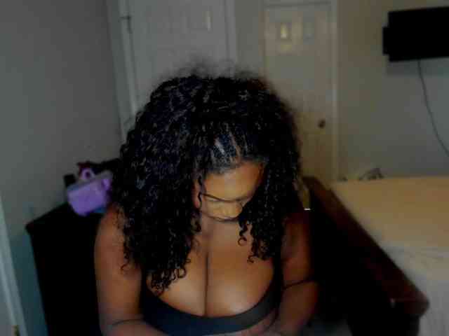 supanovaa webcam