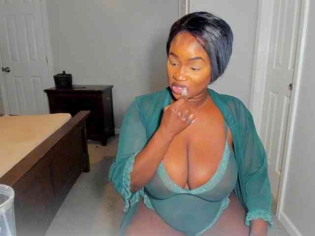 supanovaa webcam