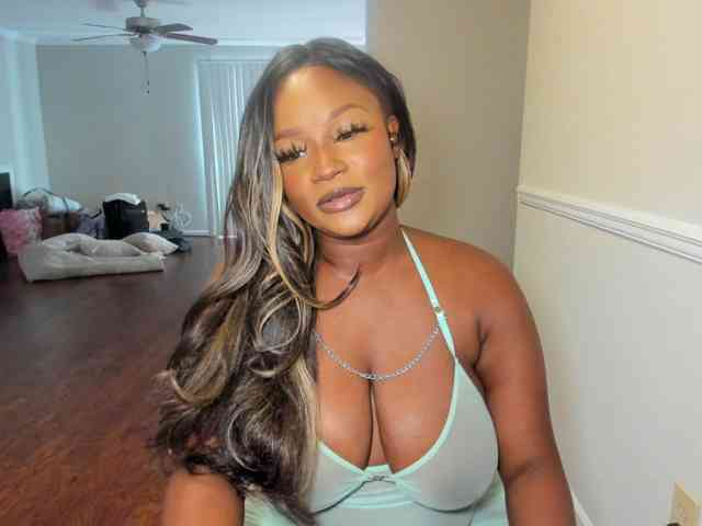 supanovaa webcam