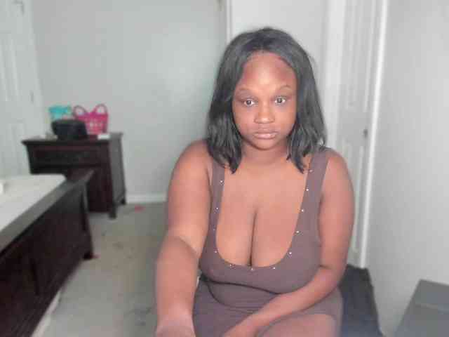 supanovaa webcam