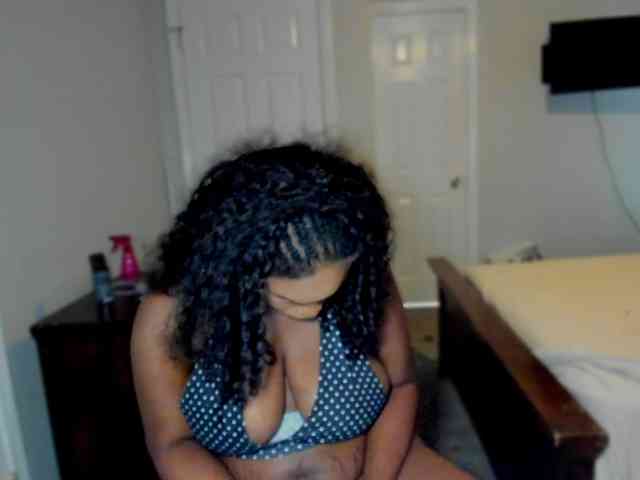 supanovaa webcam