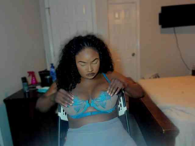 supanovaa webcam