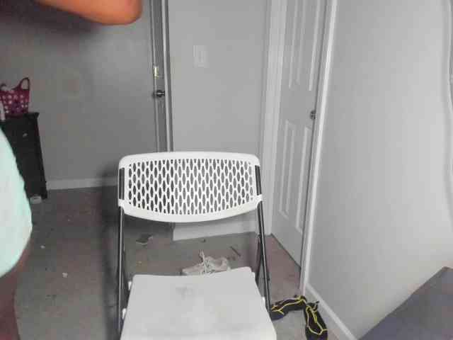 supanovaa webcam