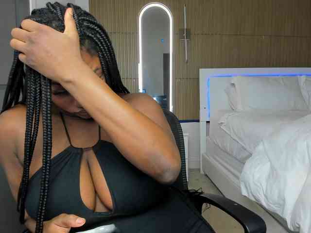 supanovaa webcam