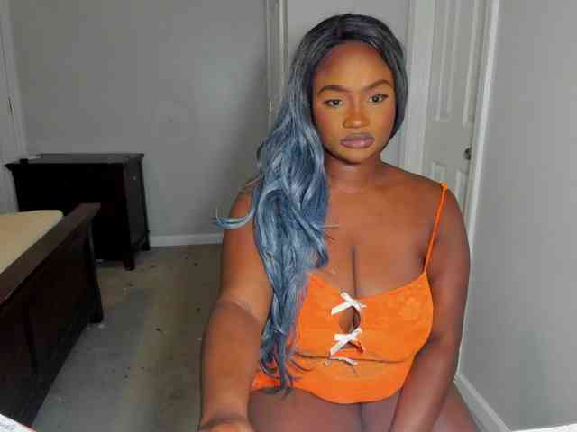 supanovaa webcam