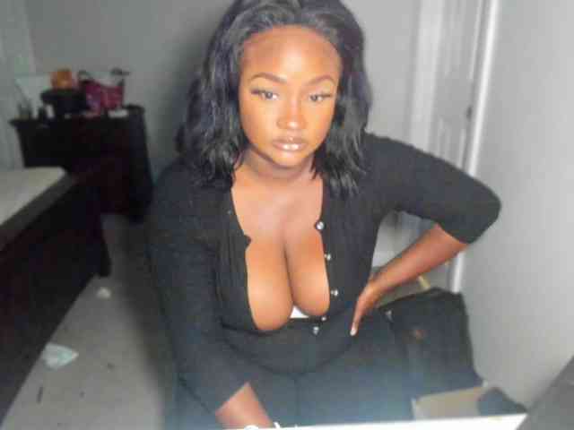 supanovaa webcam