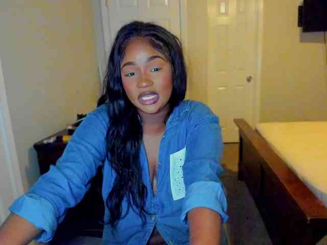 supanovaa webcam
