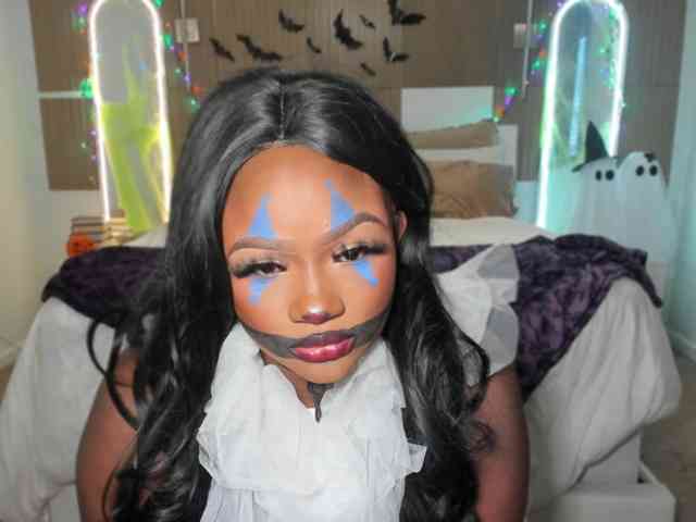 supanovaa