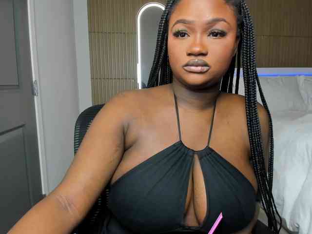 supanovaa webcam