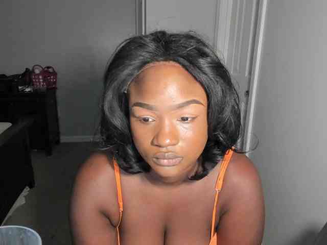 supanovaa webcam