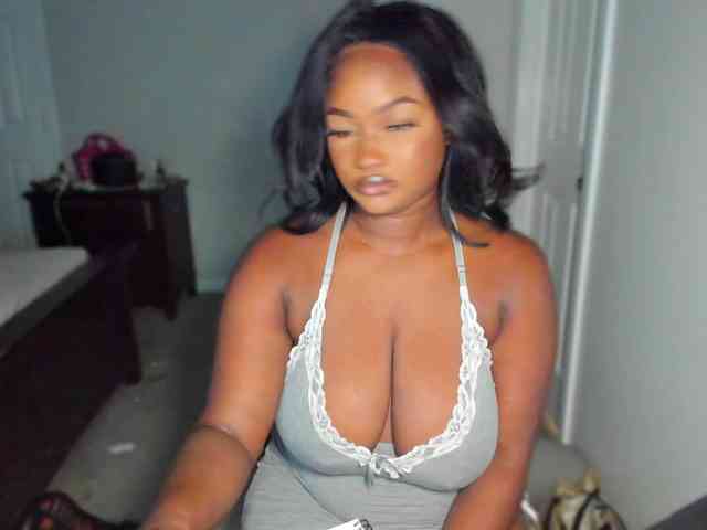 supanovaa webcam