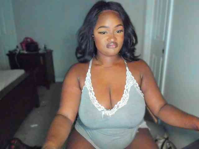 supanovaa webcam