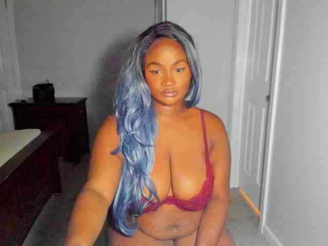 supanovaa webcam