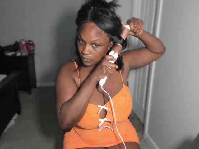 supanovaa webcam