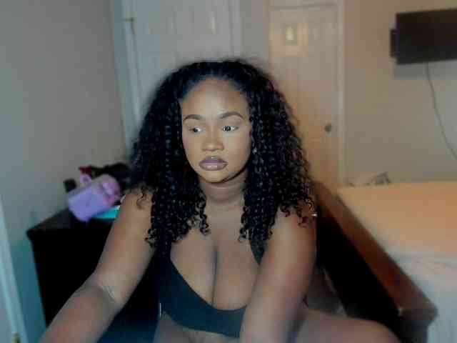 supanovaa webcam