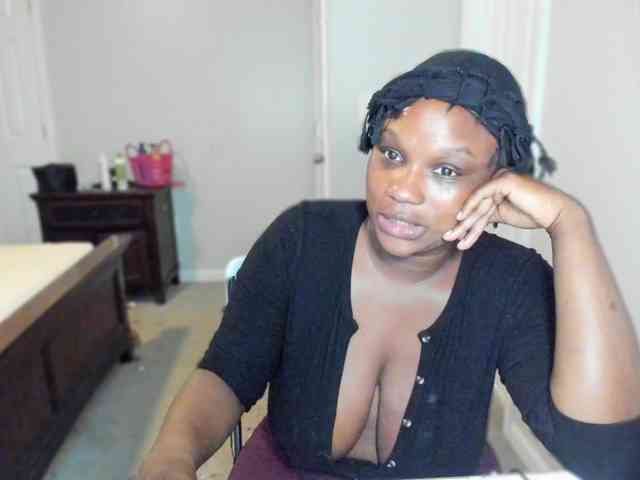 supanovaa webcam