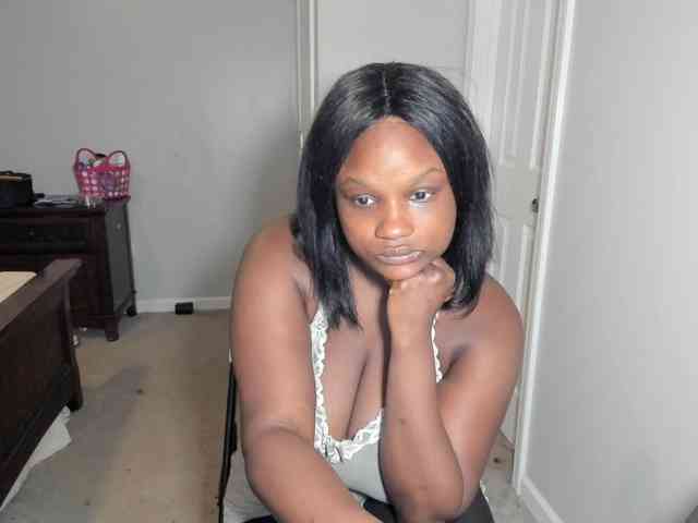 supanovaa webcam