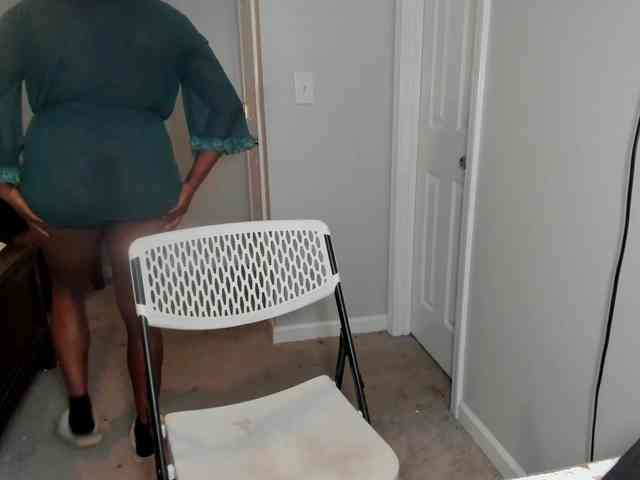 supanovaa webcam